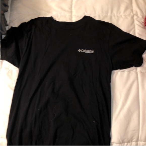tshirt - Picture 2 of 3